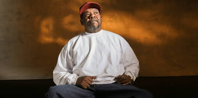 21:00: Who Killed Biggie and Tupac? (S1 E1) (S1) | ID | 3/20 2026