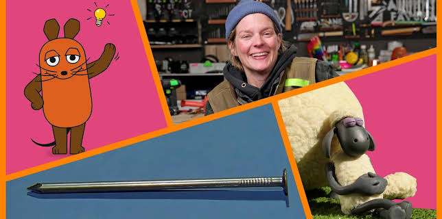 07:00: Die Sendung mit der Maus | Radio Bremen | 1/24 2026