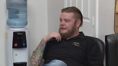 14:10: Pawn Stars (S18 E45) (S18) | Viasat 4 | 4/30 2026