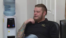 Pawn Stars (S18 E45)