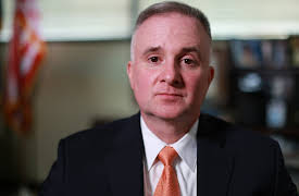 Blood Runs Cold: Episode 5