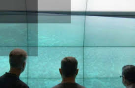 Atlas Of Cursed Places: Vlad Pålspetsarens förbannelse