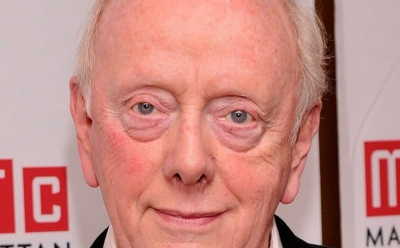 Peter Maloney