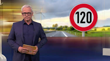 06:45: aktueller bericht | SR Fernsehen | 4/15 2026