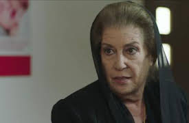 Al Hayba: Episode 25