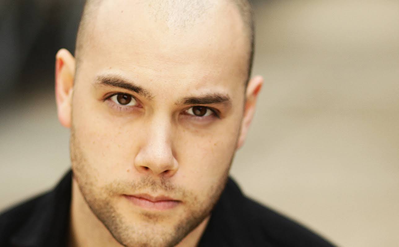 Mick Lauer