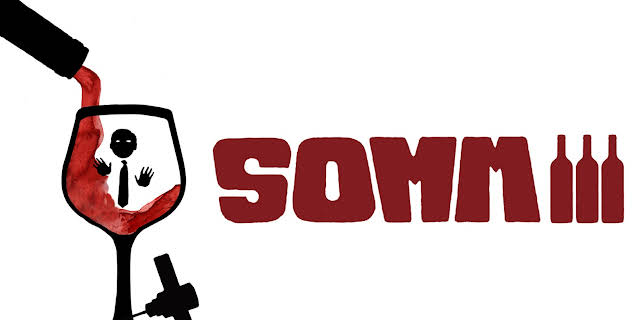 Somm 3 [OV] (2018)