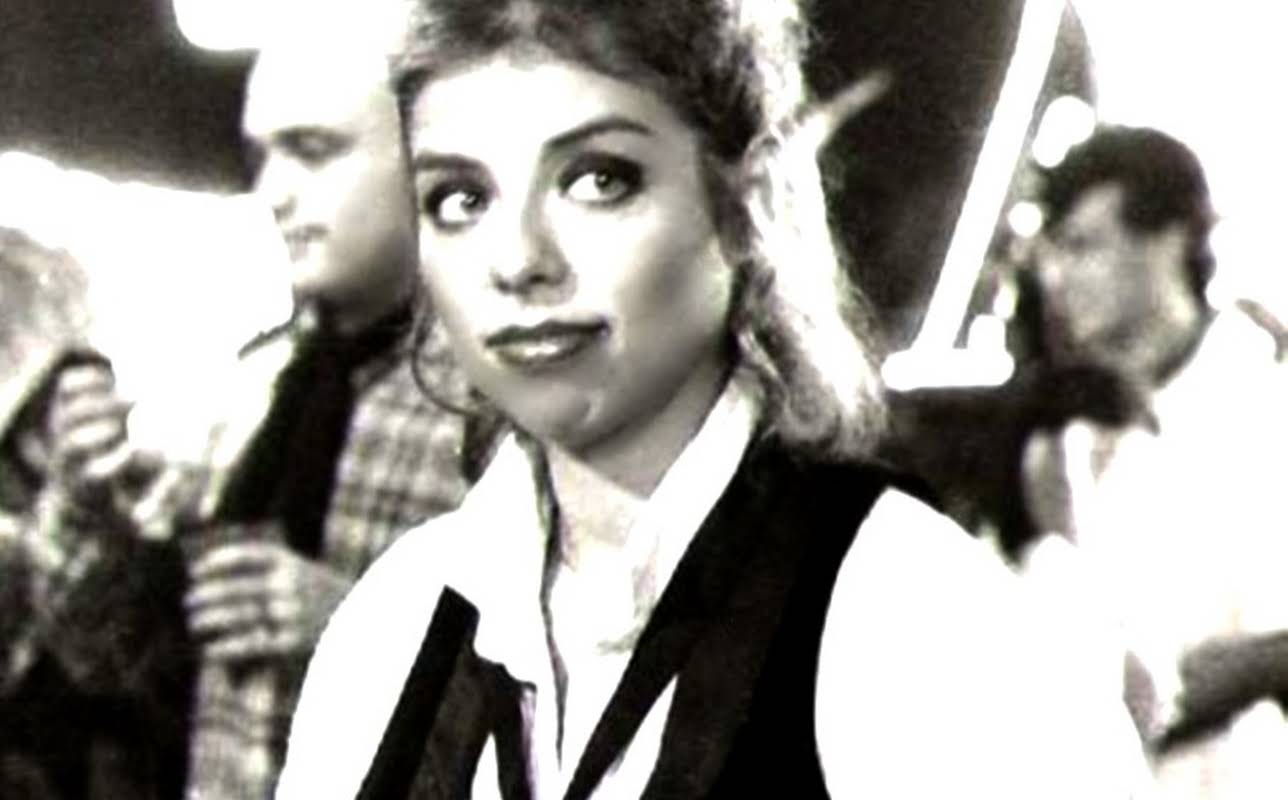 Andrea Tenuta