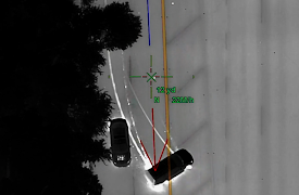 Chopper Cops: Drive It Like You Stole It