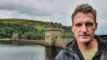 12:00 AM: The Dambusters (S1 E3) (S1) | 5 Select | 2/22 2026