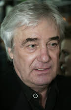 Andrzej Zulawski as Director