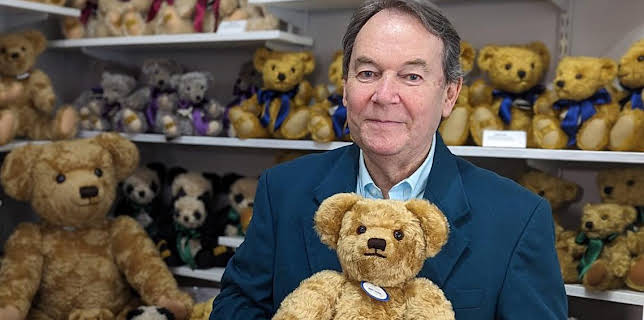 12:15 PM: Bargain Hunt (S65) | BBC One | 11/20 2025