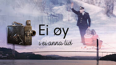 03:10: Ei øy – i ei anna tid | NRK 2 | 4/19 2026