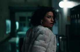 The Afterparty: Chelsea