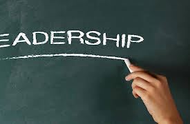 Analysis and Critique: How to Engage and Write about Anything: Writing and Leadership