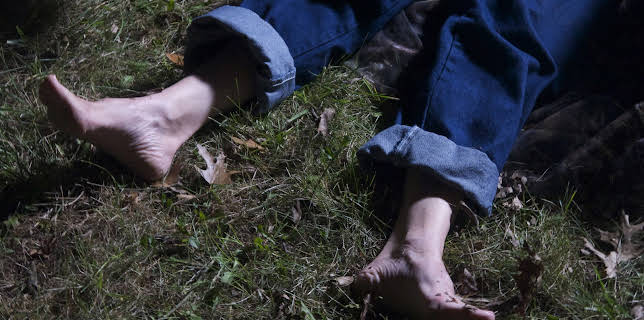 17:00: Murder Comes to Town (S5 E1) (S5) | Investigation Discovery | 11/27 2025