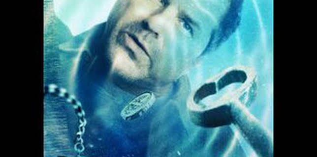 00:41: Misterios en el museo: Los diarios de Hitler y más | Discovery | 2/26 2026