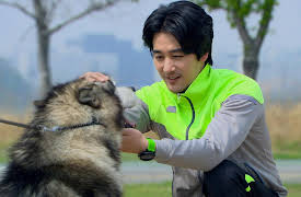 Princess Aurora: Princess Aurora Episode 8