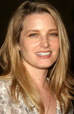 Bridget Fonda as 