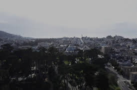 The Killer in My Family S1: James Carson