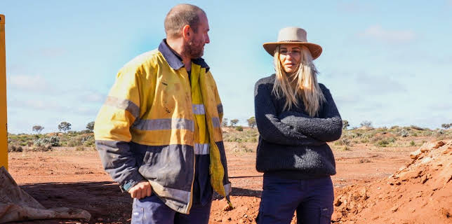 15:40: Australian Gold - Schatzsuche Down Under | Kabel Eins Doku | 2/18 2026