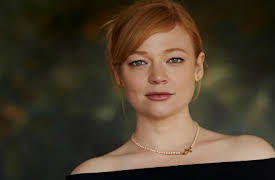 The Beautiful Lie: Episode 1