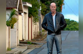 Australian Druglords: Shane Oien