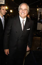 Frank Abagnale Jr. as Director