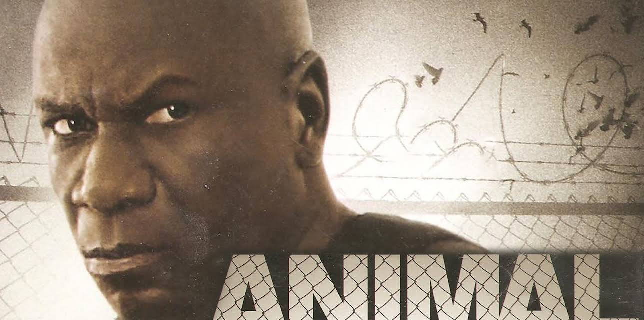 Animal (2005)