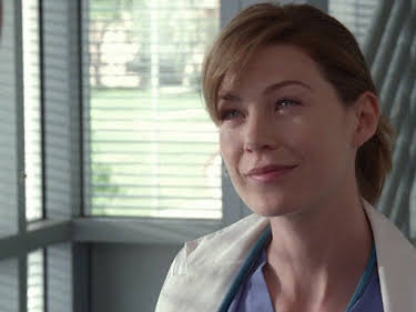 14:50: Grey's Anatomy - Die jungen Ärzte | Sixx | 8/11 2026