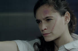 Logout season-1: Logout Capítulo 12