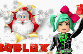 Sally Plays Roblox by Tankee: Evil Santa Puts Me to Work! Sally Plays Roblox #19
