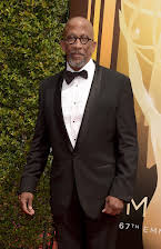 Reg E. Cathey som 
