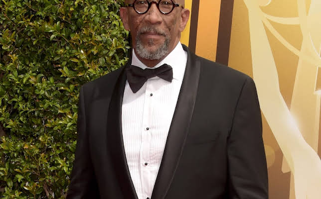 Reg E. Cathey