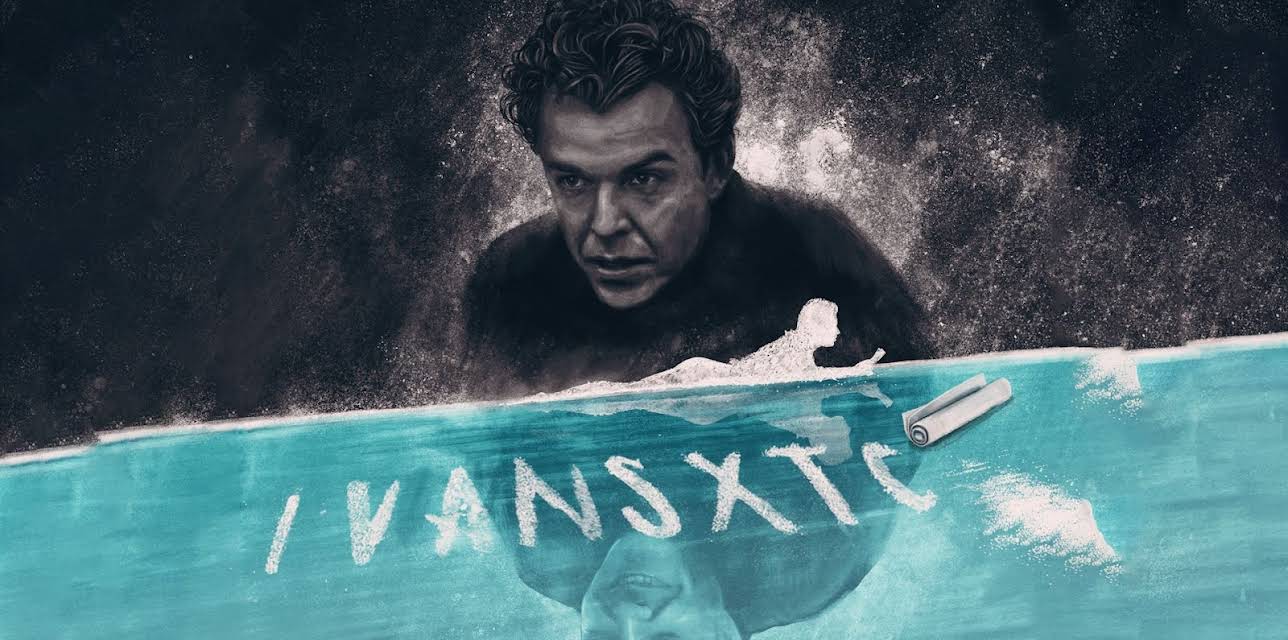 Ivansxtc (2002)