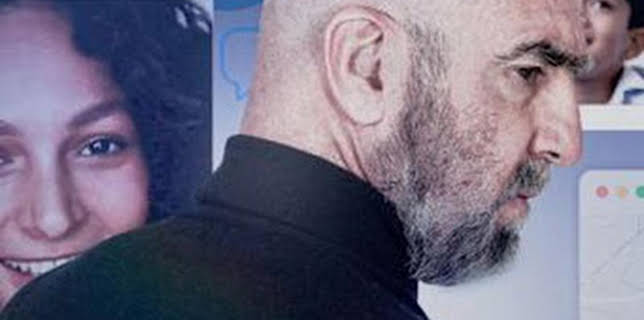 19:50: Vigilantes | ETB 2 | 1/31 2026