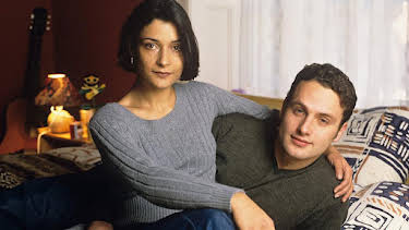 10:40 PM: This Life (S1) | BBC Four | 4/8 2026