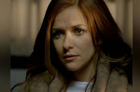 La Fiscal de Hierro: Episode 3