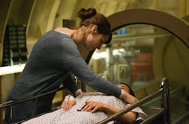 Fortitude: Episode 2