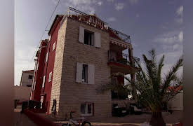 House Hunters International, Season 28: Reconnecting in Vodice