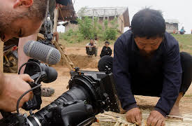 First Peoples: Europe