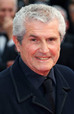 Claude Lelouch as Director