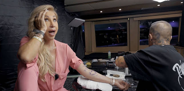 19:15: Die Geissens - Eine schrecklich glamouröse Familie! | RTL 2 | 2/21 2026