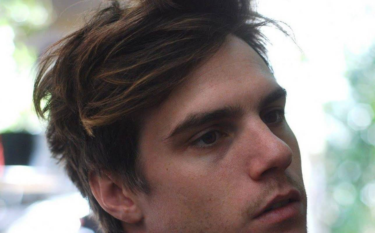 Dimitris Kitsos