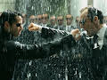 The Matrix 3: The Matrix Revolution