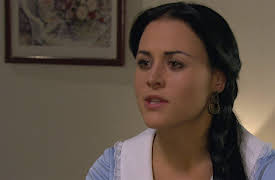 Un Refugio Para el Amor season-1: Un Refugio Para el Amor Capítulo 14