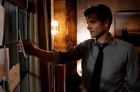 The Calling: The Horror