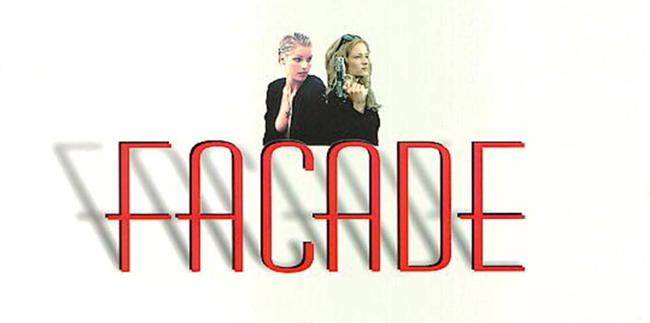 Facade (aka Death Valley) (1999)