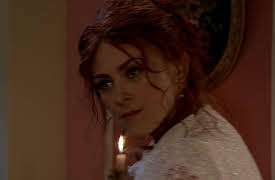 Corazón Salvaje season-1: Corazón Salvaje Capítulo 19