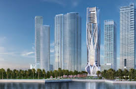 Impossible Builds: 1. Loch House On A Cliff